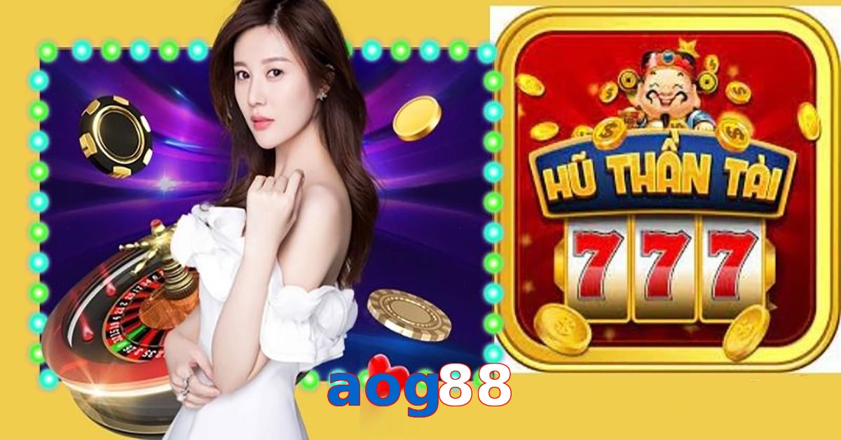 aog88
