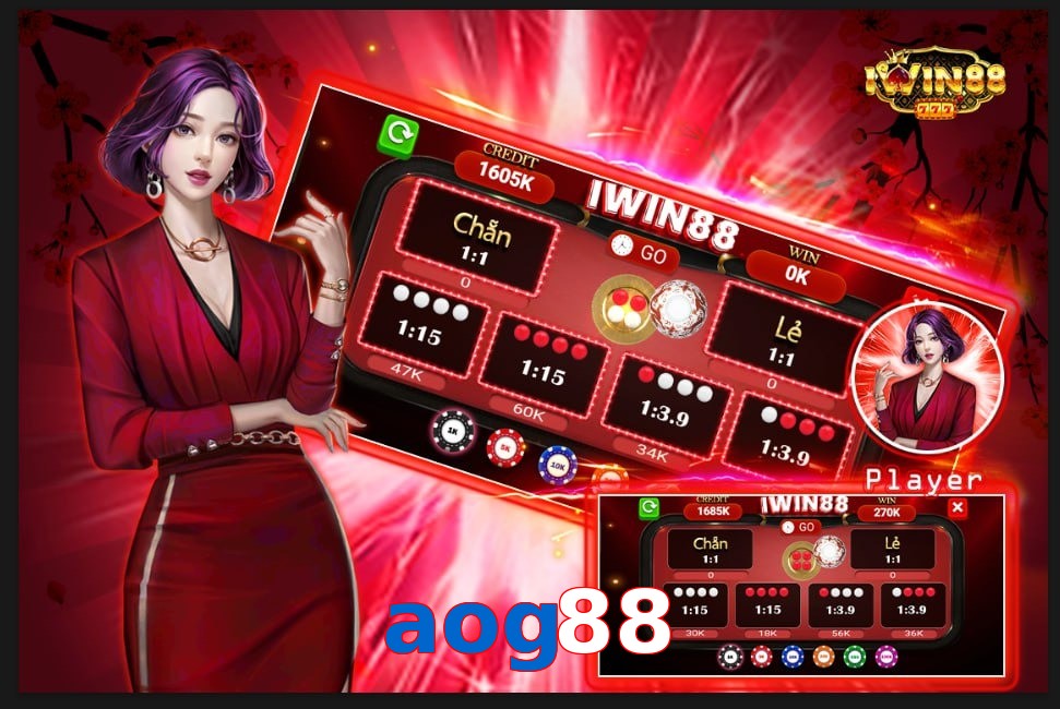 aog88