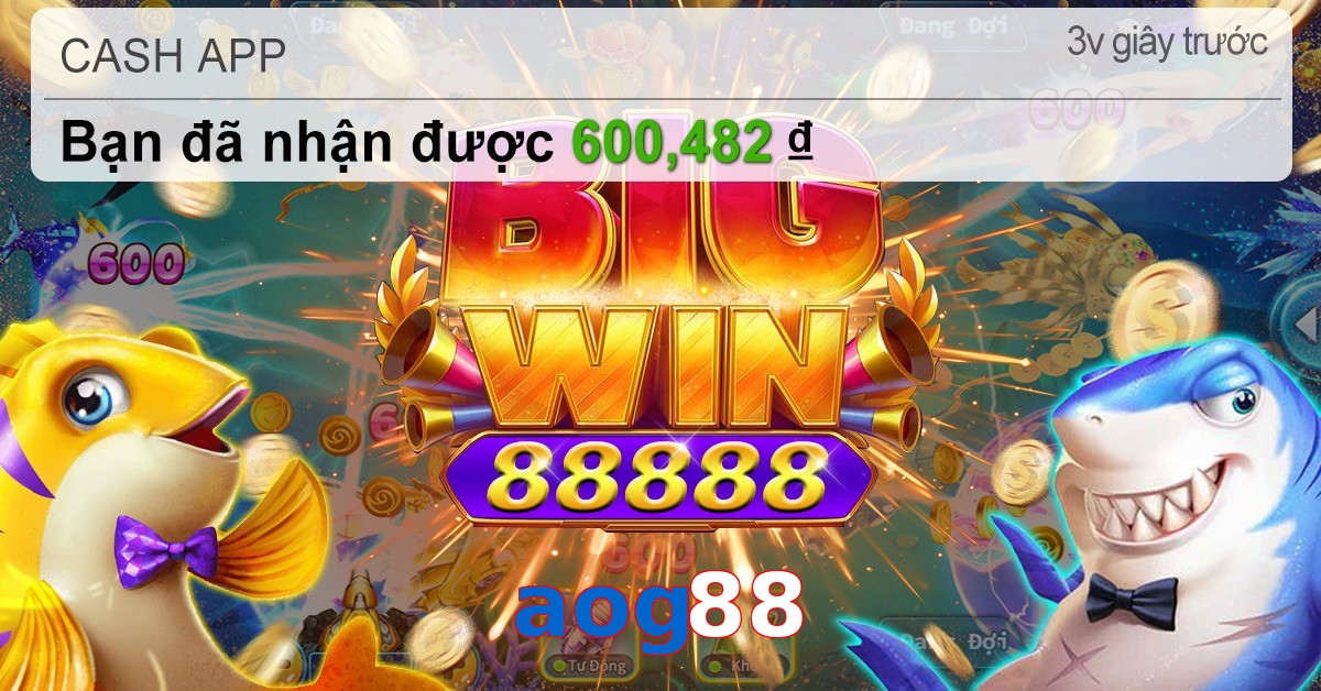 aog88