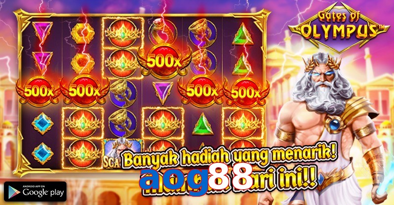 aog88