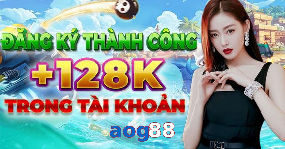 aog88