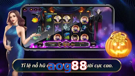 aog88