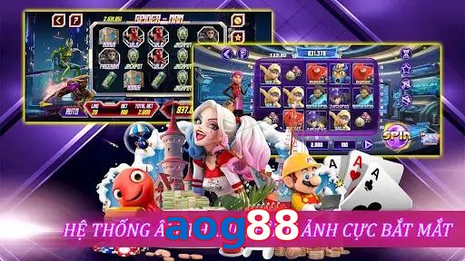 aog88