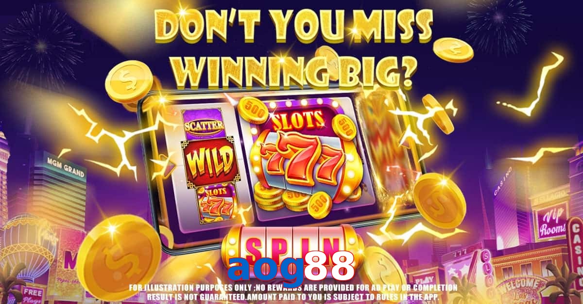 aog88