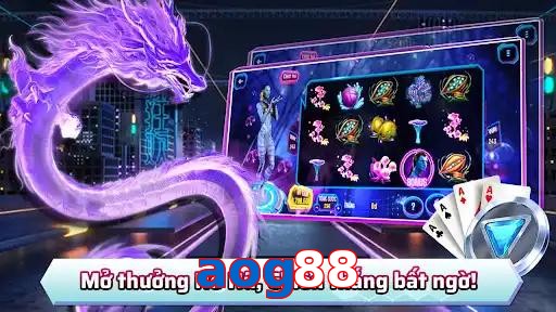 aog88