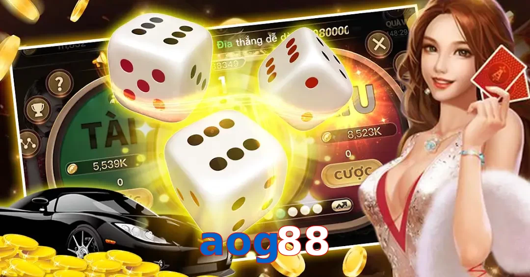 aog88
