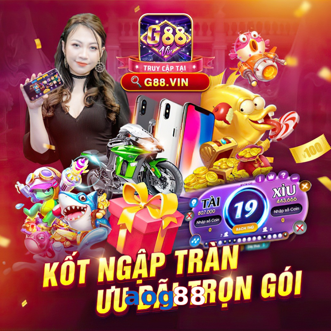 aog88