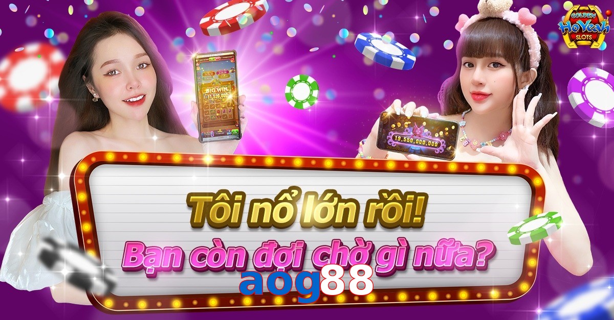 aog88