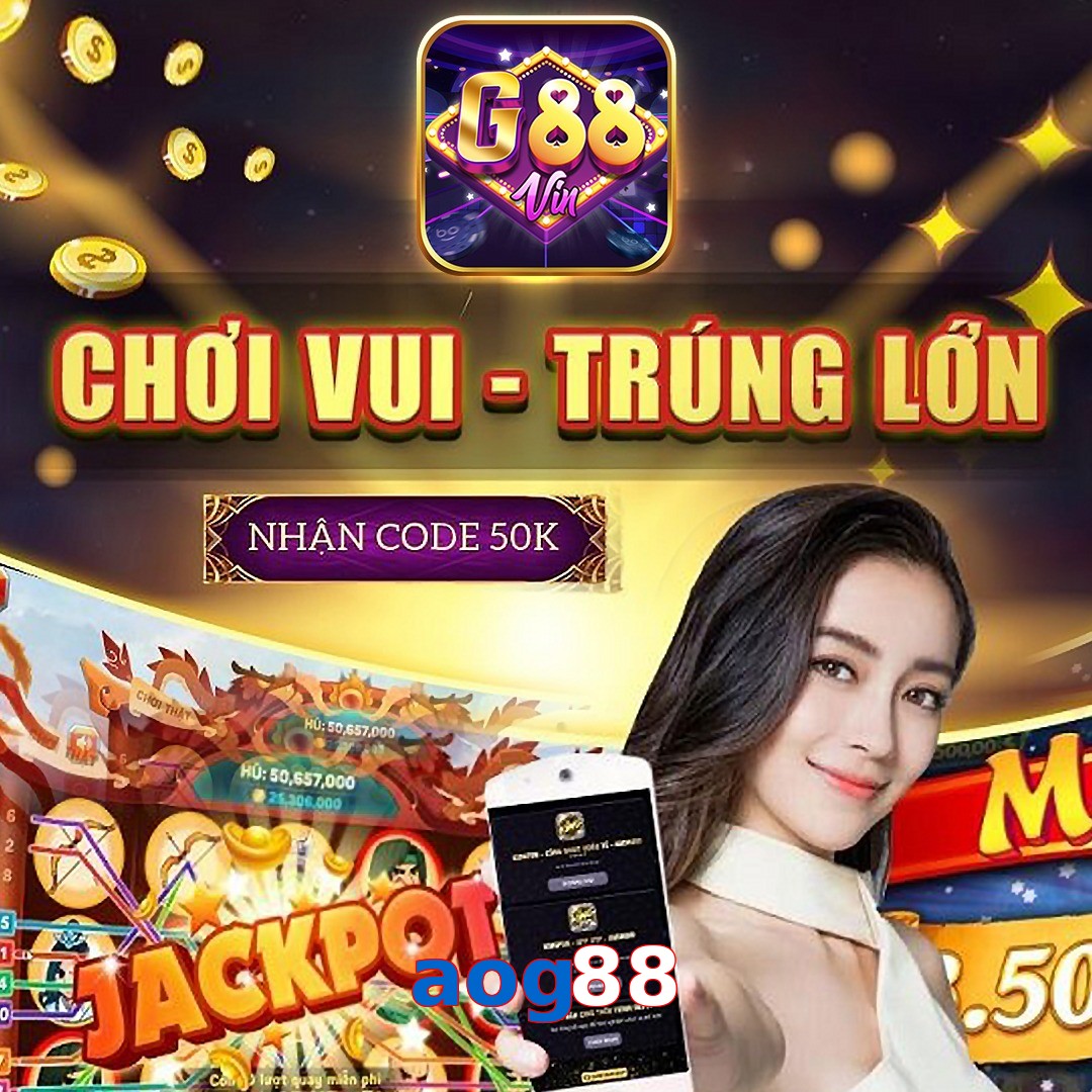 aog88