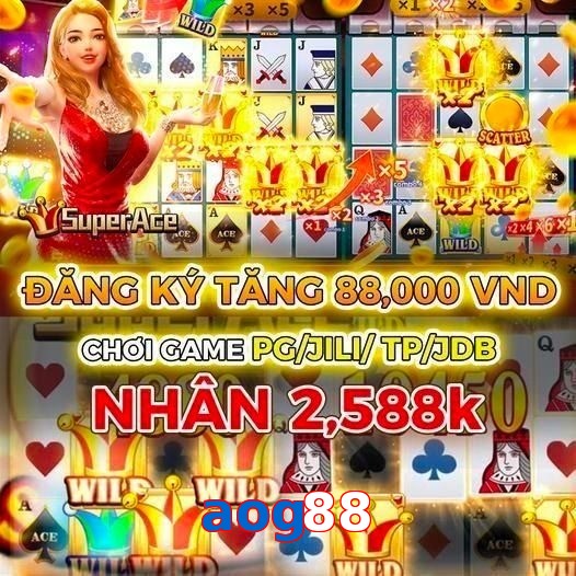 aog88
