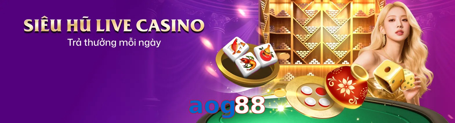 aog88