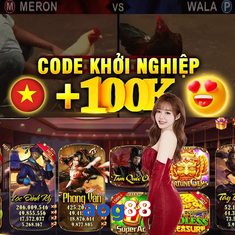 aog88